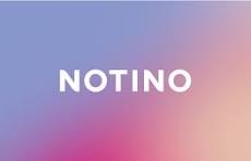 Notino